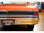 Thumbnail Photo 31 for 1967 Chevrolet Chevelle